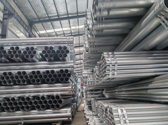 ��˼�ȶ�п�޷�ֹ�