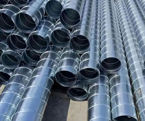 ��˼�ȶ�п�����ֹ�